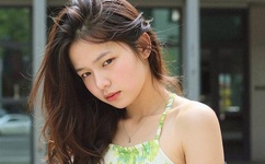 色情的人妻味道BD完整版